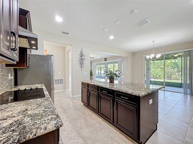 8054 BUSHMASTER AVENUE, Orlando, FL 32832