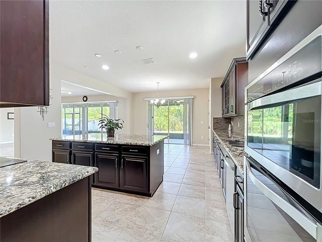 8054 BUSHMASTER AVENUE, Orlando, FL 32832