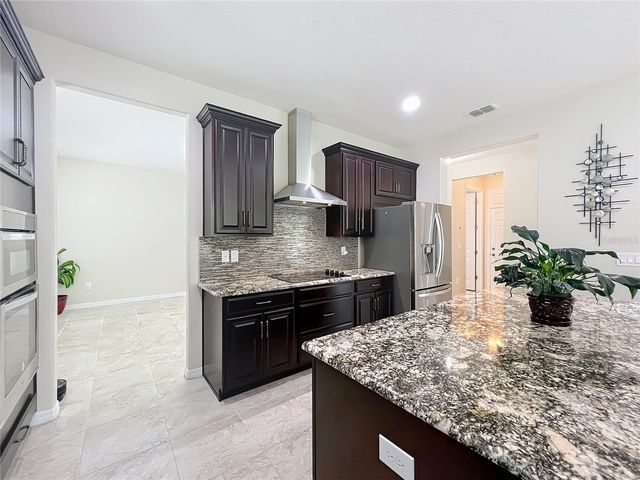 8054 BUSHMASTER AVENUE, Orlando, FL 32832