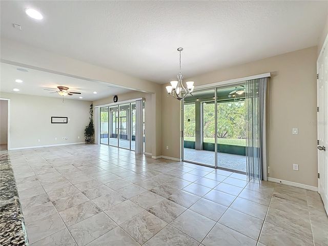 8054 BUSHMASTER AVENUE, Orlando, FL 32832