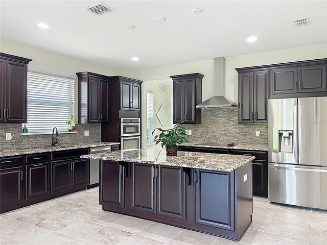 8054 BUSHMASTER AVENUE, Orlando, FL 32832