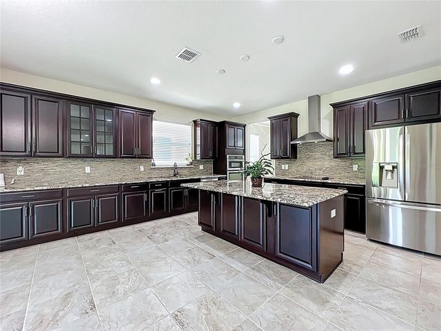 8054 BUSHMASTER AVENUE, Orlando, FL 32832