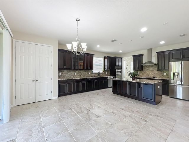 8054 BUSHMASTER AVENUE, Orlando, FL 32832