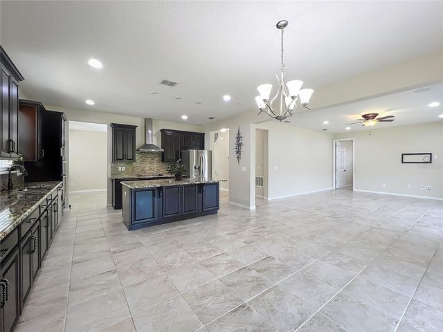 8054 BUSHMASTER AVENUE, Orlando, FL 32832