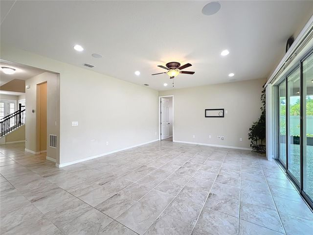 8054 BUSHMASTER AVENUE, Orlando, FL 32832