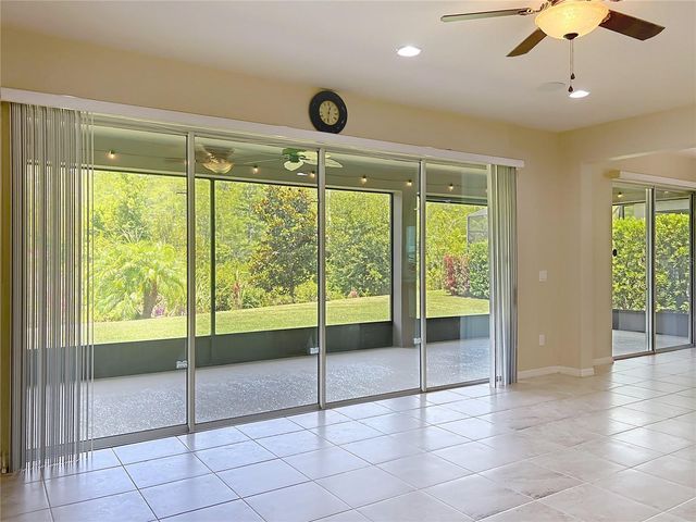 8054 BUSHMASTER AVENUE, Orlando, FL 32832