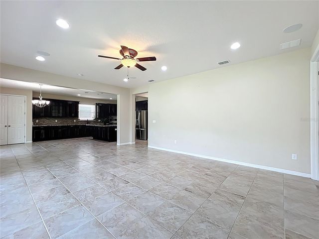 8054 BUSHMASTER AVENUE, Orlando, FL 32832