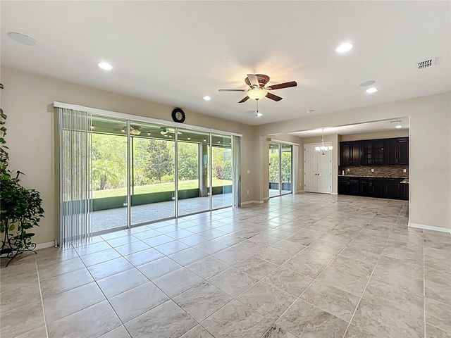 8054 BUSHMASTER AVENUE, Orlando, FL 32832