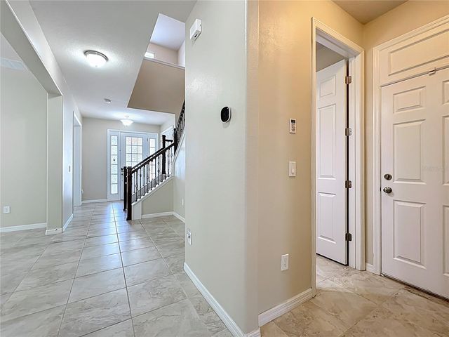 8054 BUSHMASTER AVENUE, Orlando, FL 32832