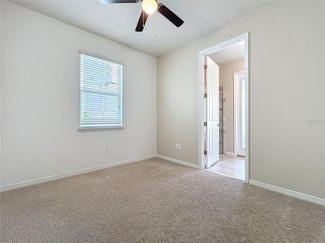 8054 BUSHMASTER AVENUE, Orlando, FL 32832
