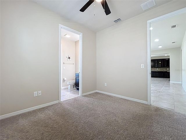 8054 BUSHMASTER AVENUE, Orlando, FL 32832
