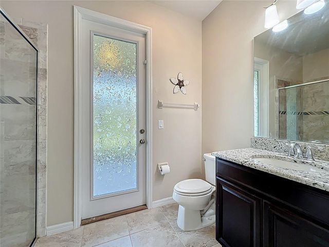 8054 BUSHMASTER AVENUE, Orlando, FL 32832