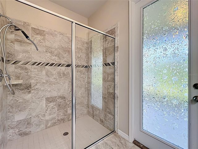 8054 BUSHMASTER AVENUE, Orlando, FL 32832
