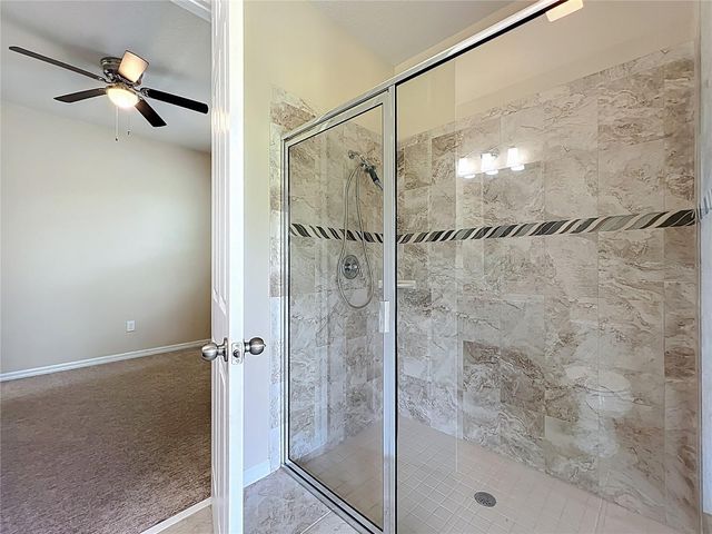 8054 BUSHMASTER AVENUE, Orlando, FL 32832