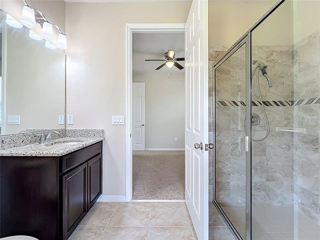 8054 BUSHMASTER AVENUE, Orlando, FL 32832
