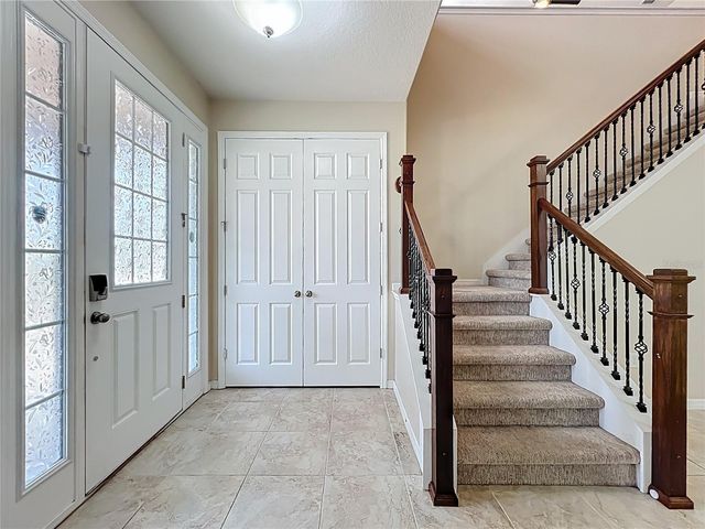 8054 BUSHMASTER AVENUE, Orlando, FL 32832