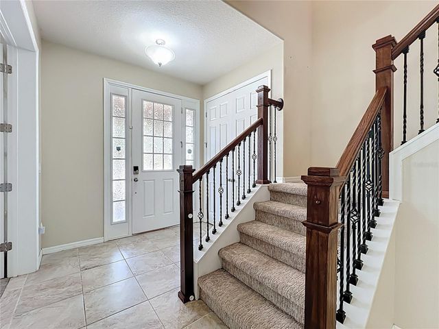 8054 BUSHMASTER AVENUE, Orlando, FL 32832