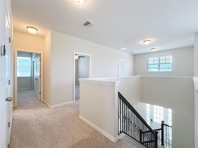 8054 BUSHMASTER AVENUE, Orlando, FL 32832
