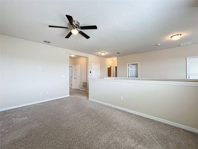 8054 BUSHMASTER AVENUE, Orlando, FL 32832