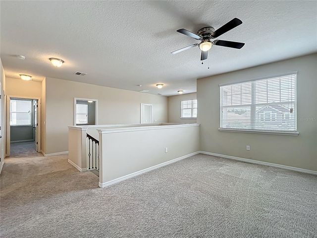 8054 BUSHMASTER AVENUE, Orlando, FL 32832