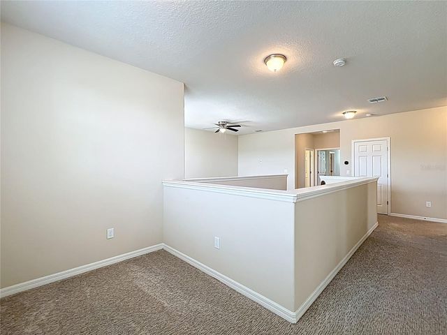 8054 BUSHMASTER AVENUE, Orlando, FL 32832