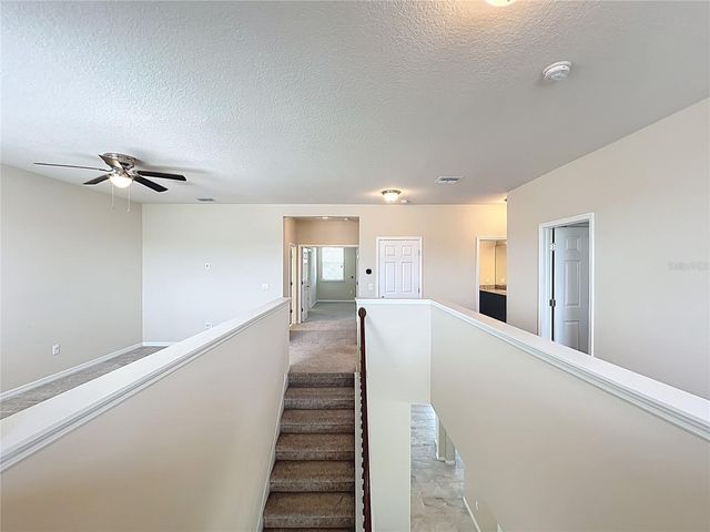 8054 BUSHMASTER AVENUE, Orlando, FL 32832