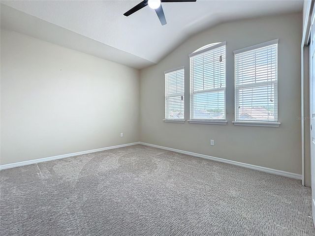 8054 BUSHMASTER AVENUE, Orlando, FL 32832