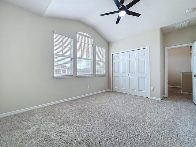 8054 BUSHMASTER AVENUE, Orlando, FL 32832