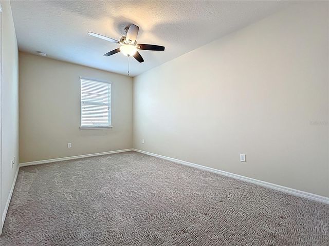 8054 BUSHMASTER AVENUE, Orlando, FL 32832