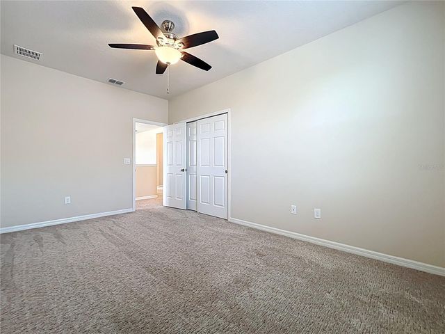 8054 BUSHMASTER AVENUE, Orlando, FL 32832