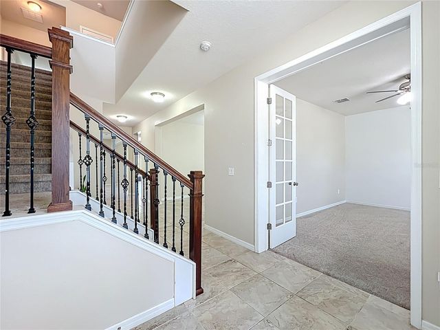 8054 BUSHMASTER AVENUE, Orlando, FL 32832