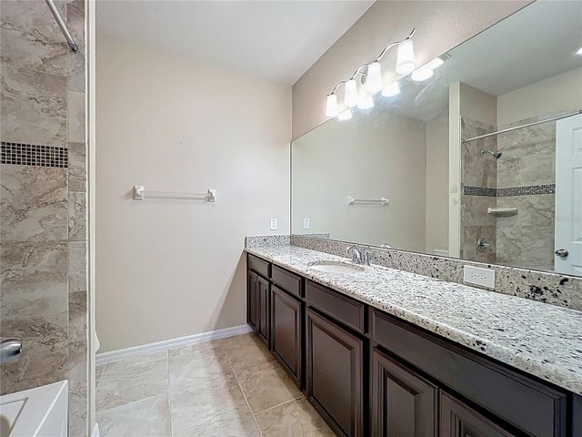 8054 BUSHMASTER AVENUE, Orlando, FL 32832