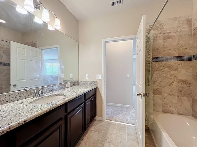 8054 BUSHMASTER AVENUE, Orlando, FL 32832