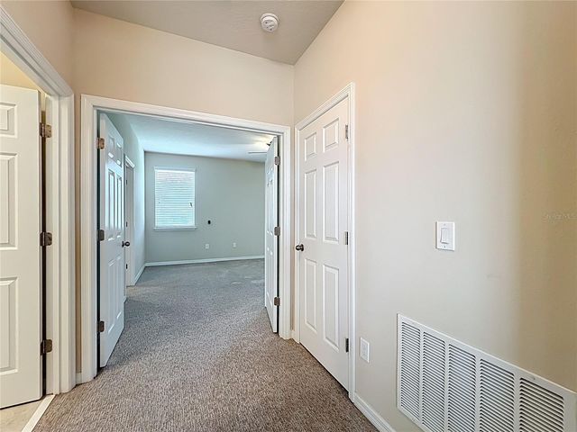 8054 BUSHMASTER AVENUE, Orlando, FL 32832