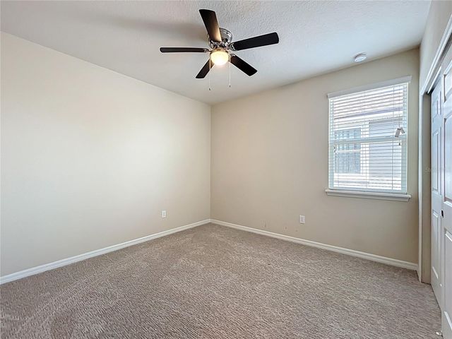 8054 BUSHMASTER AVENUE, Orlando, FL 32832