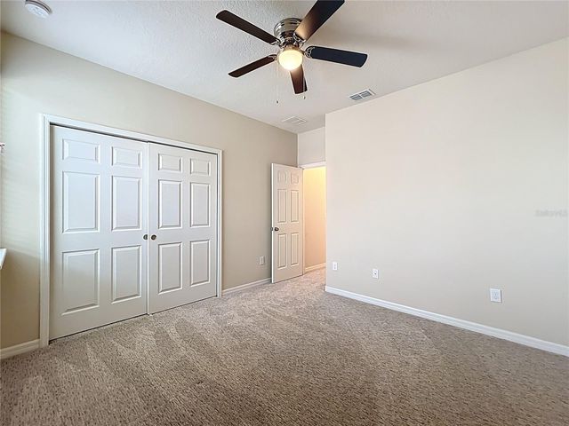 8054 BUSHMASTER AVENUE, Orlando, FL 32832