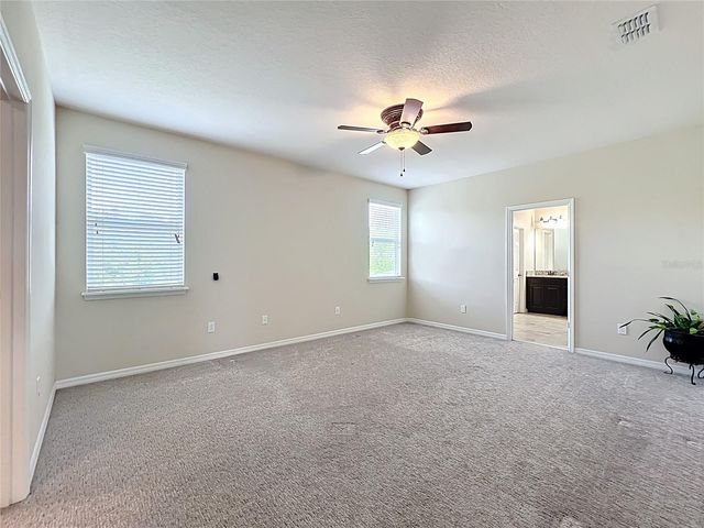 8054 BUSHMASTER AVENUE, Orlando, FL 32832