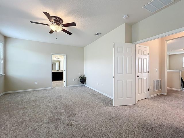 8054 BUSHMASTER AVENUE, Orlando, FL 32832