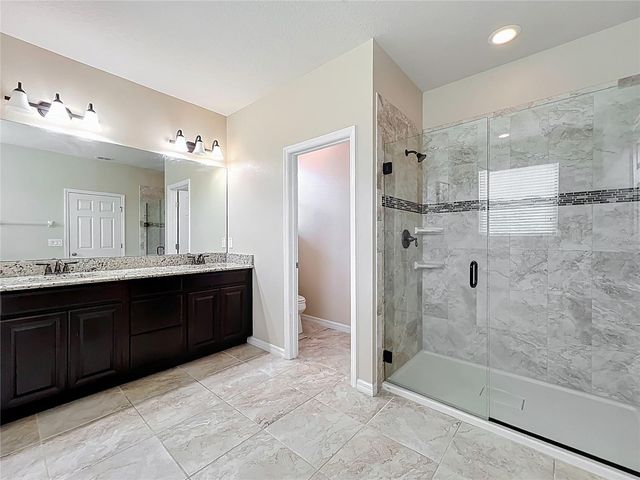 8054 BUSHMASTER AVENUE, Orlando, FL 32832