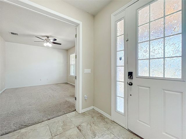 8054 BUSHMASTER AVENUE, Orlando, FL 32832