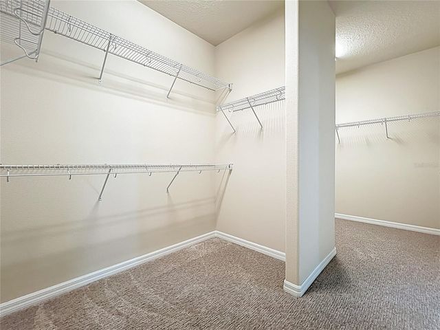 8054 BUSHMASTER AVENUE, Orlando, FL 32832