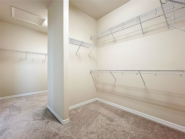 8054 BUSHMASTER AVENUE, Orlando, FL 32832