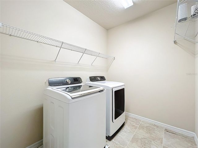 8054 BUSHMASTER AVENUE, Orlando, FL 32832