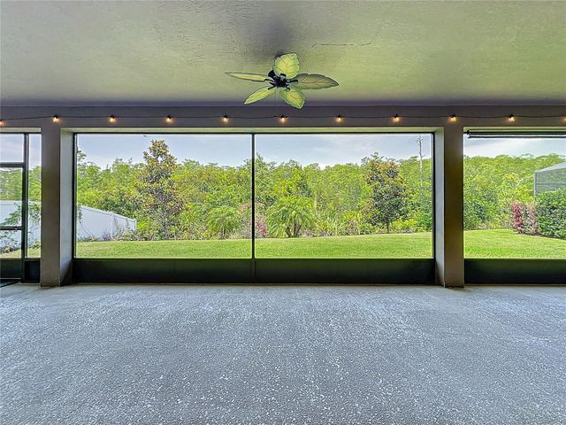 8054 BUSHMASTER AVENUE, Orlando, FL 32832