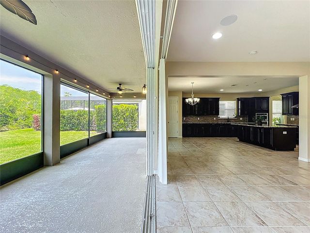 8054 BUSHMASTER AVENUE, Orlando, FL 32832