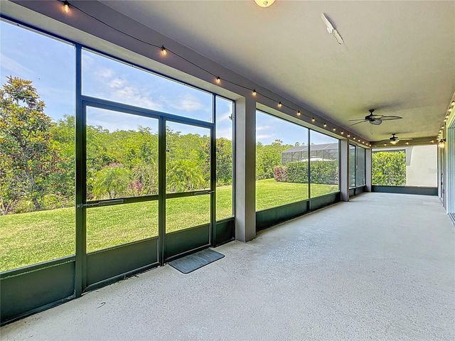 8054 BUSHMASTER AVENUE, Orlando, FL 32832