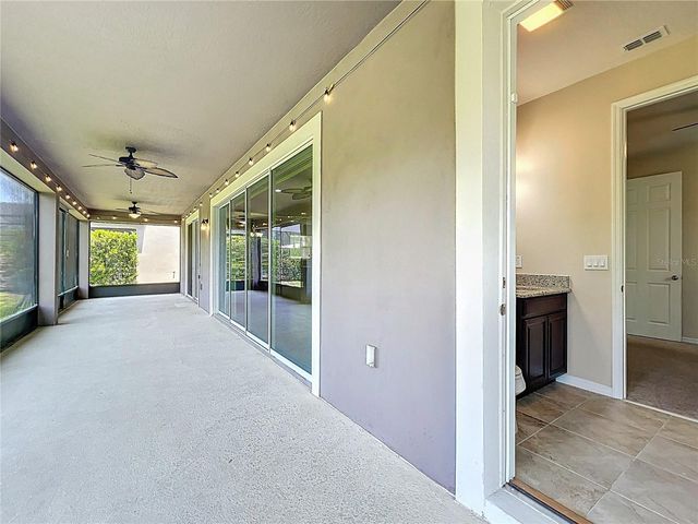 8054 BUSHMASTER AVENUE, Orlando, FL 32832
