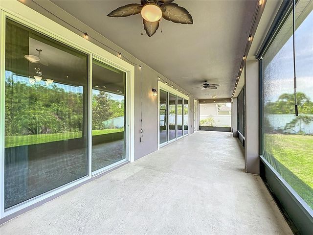8054 BUSHMASTER AVENUE, Orlando, FL 32832