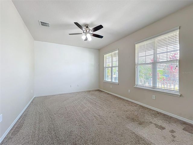 8054 BUSHMASTER AVENUE, Orlando, FL 32832