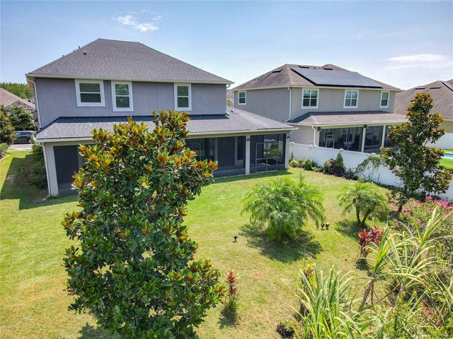 8054 BUSHMASTER AVENUE, Orlando, FL 32832